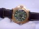 Swiss Replica Panerai Submersible  PAM00382 Watch (8)_th.jpg